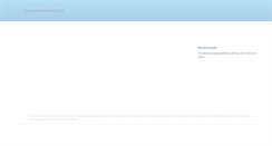 Desktop Screenshot of pics.younger-amateurs.com